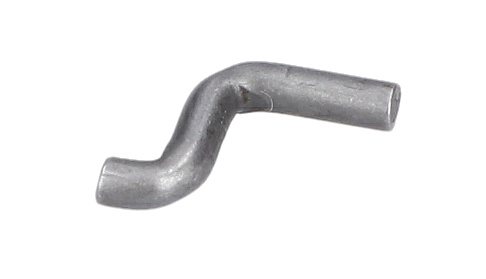 Tutucu Yay - 1619P09571 - BOSCH YEDEK PARCA