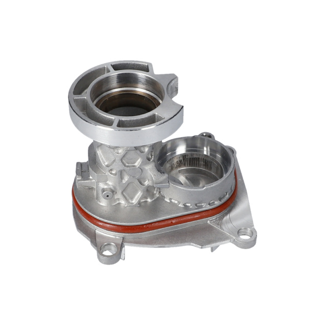 Ara Flanş - 1619P09616 - BOSCH YEDEK PARCA