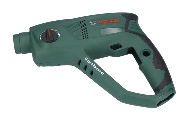 GÖVDE TAKiMi - 1619P09777 - BOSCH YEDEK PARCA