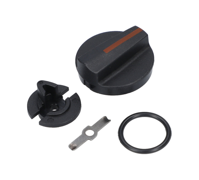 Mandal - 1619P09778 - BOSCH YEDEK PARCA