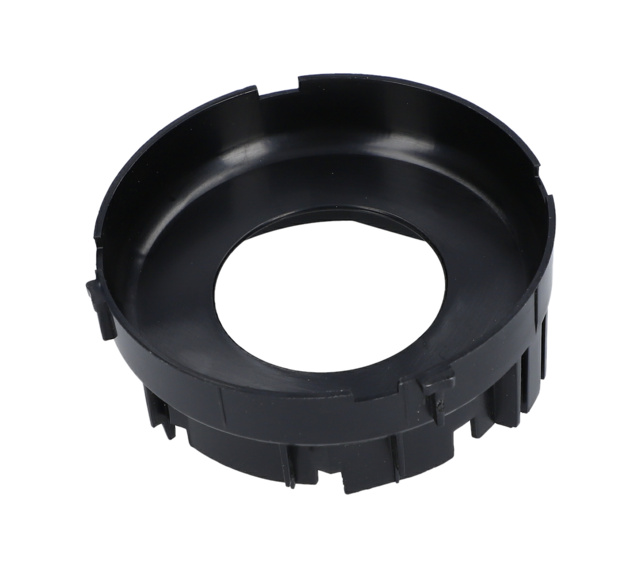 SAPTiRMA SACi - 1619P09797 - BOSCH YEDEK PARCA