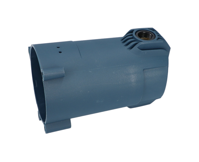 MOTOR GÖVDESi - 1619P10061 - BOSCH YEDEK PARCA