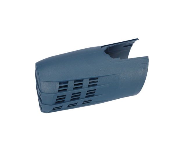 GÖVDE KAPAGi SCRIPTION - 1619P10072 - BOSCH YEDEK PARCA