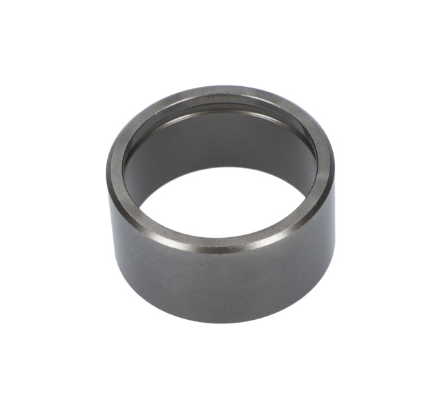 Yakat Burcu - 1619P10163 - BOSCH YEDEK PARCA