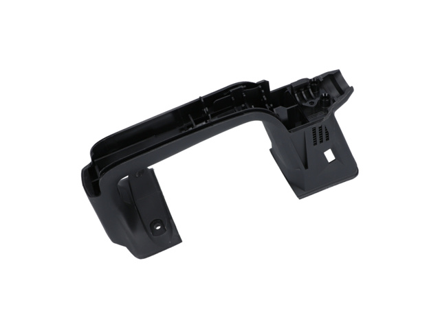 Sap - 1619P10176 - BOSCH YEDEK PARCA