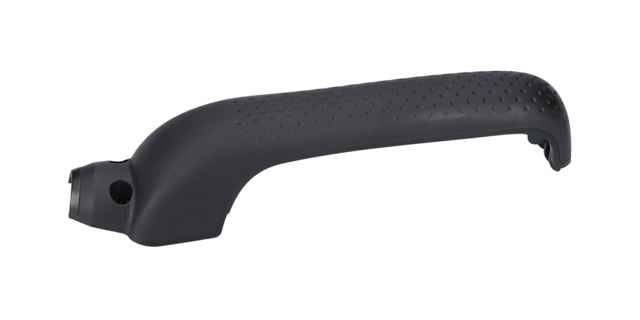 TUTAMAK KABi - 1619P10177 - BOSCH YEDEK PARCA