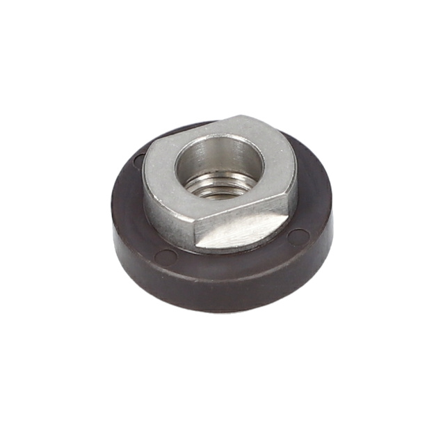 RiNG MiKNATiS - 1619P10179 - BOSCH YEDEK PARCA