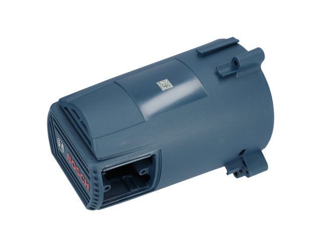 MOTOR GÖVDESi - 1619P10219 - BOSCH YEDEK PARCA