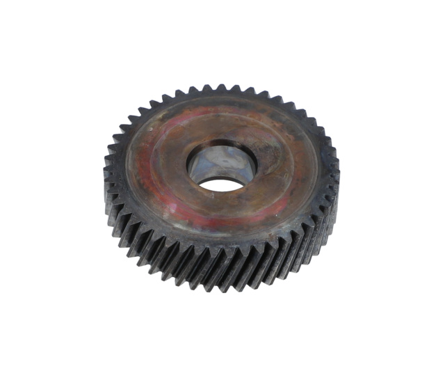 Şanzıman - 1619P10221 - BOSCH YEDEK PARCA