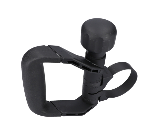 iLAVE TUTAMAK - 1619P10294 - BOSCH YEDEK PARCA