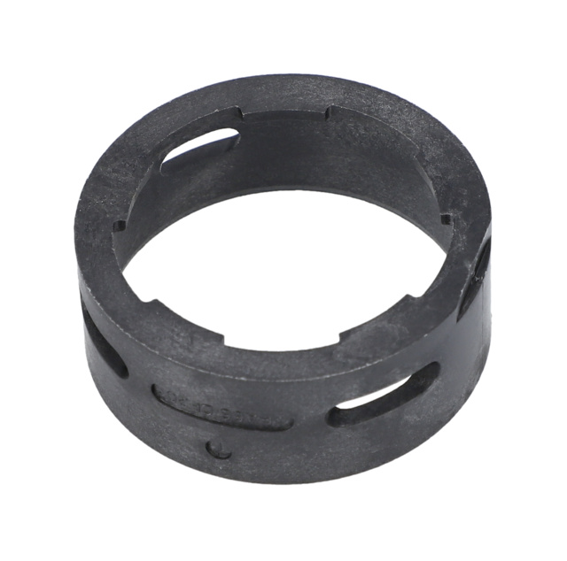 Kovan - 1619P10303 - BOSCH YEDEK PARCA