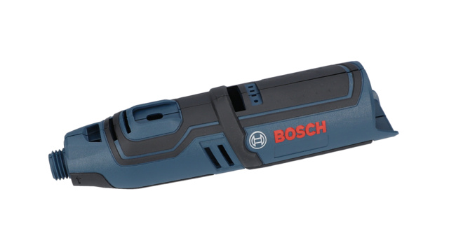 MOTOR GÖVDESi - 1619P10420 - BOSCH YEDEK PARCA