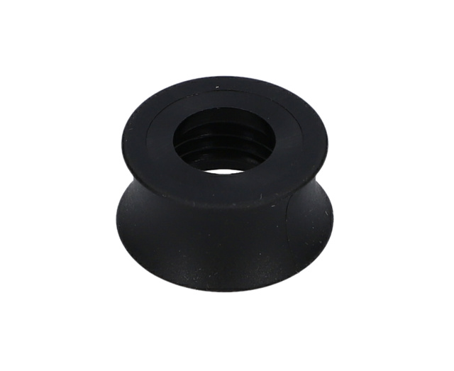 ÖN KAPAK - 1619P10426 - BOSCH YEDEK PARCA