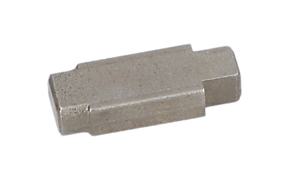 ÇENTiKLi PiM - 1619P10429 - BOSCH YEDEK PARCA