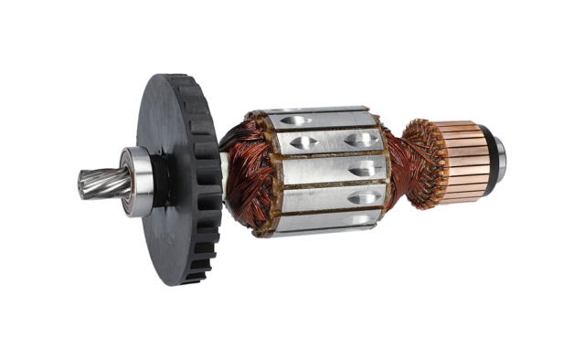 ENDÜVi TAKIMI - 1619P10475 - BOSCH YEDEK PARCA