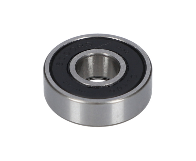 Rulman - 1619P10481 - BOSCH YEDEK PARCA