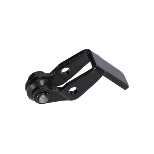 Makara Kolu - 1619P10578 - BOSCH YEDEK PARCA