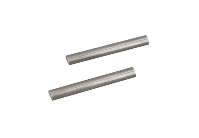 KONTAK MiLi - 1619P10581 - BOSCH YEDEK PARCA