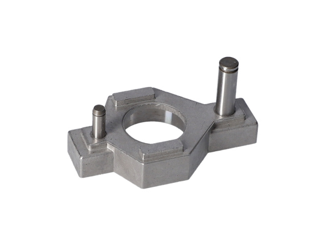 BiLYELi ARA YATAKLAMA - 1619P10587 - BOSCH YEDEK PARCA