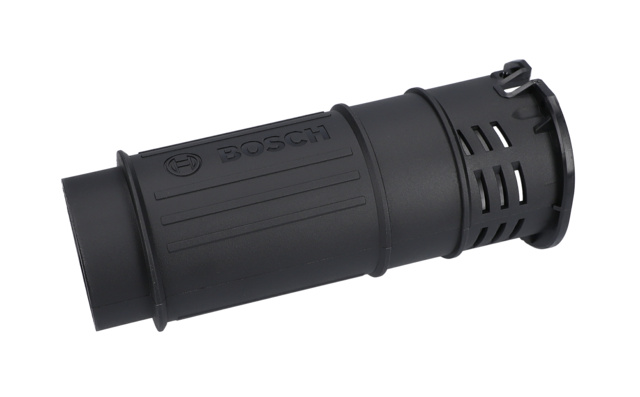 GERi ÇEK.PARÇASI - 1619P10665 - BOSCH YEDEK PARCA