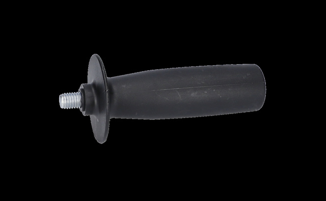 iLAVE TUTAMAK - 1619P10681 - BOSCH YEDEK PARCA