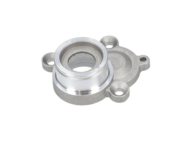 YATAK FLANŞi - 1619P10720 - BOSCH YEDEK PARCA