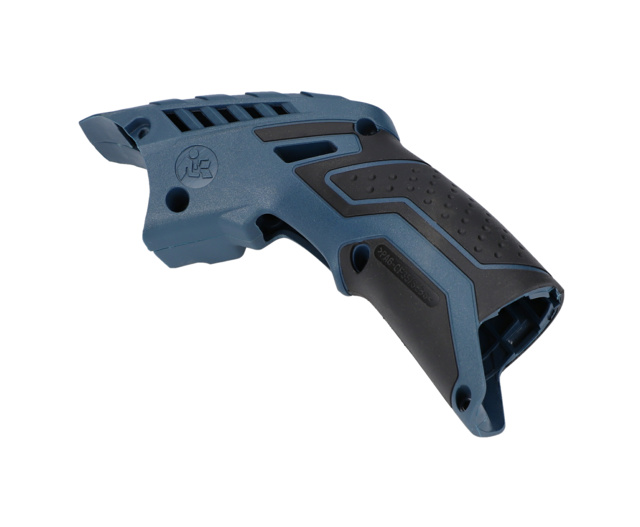 Sap - 1619P10721 - BOSCH YEDEK PARCA