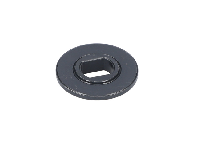 Tutucu Pul - 1619P10745 - BOSCH YEDEK PARCA