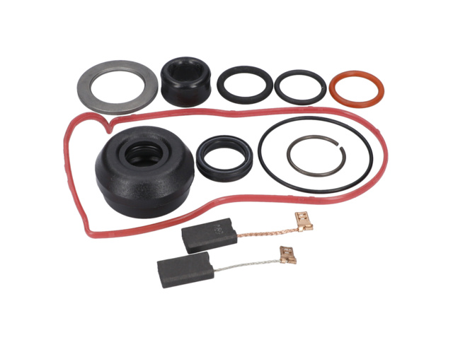 UYAR SETi - 1619P10768 - BOSCH YEDEK PARCA