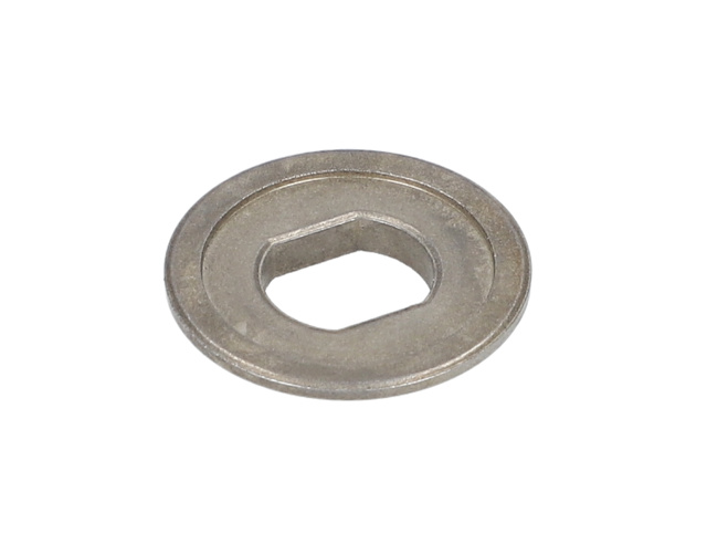 EMNiYET RONDELASI - 1619P10785 - BOSCH YEDEK PARCA