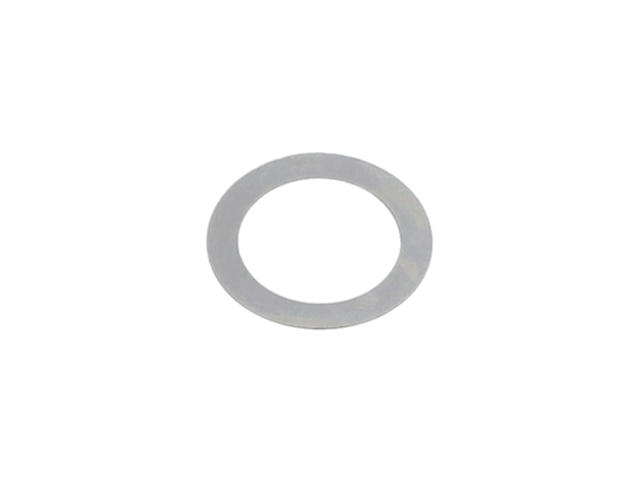 Ayar plakası - 1619P10795 - BOSCH YEDEK PARCA