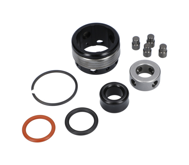 Kılavuz Burç - 1619P10847 - BOSCH YEDEK PARCA