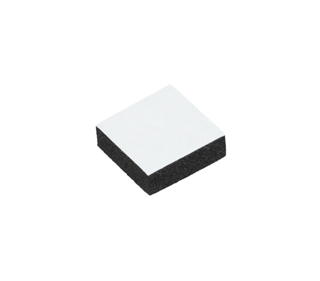 Sünger - 1619P10907 - BOSCH YEDEK PARCA