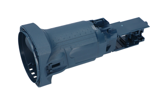 MOTOR GÖVDESi - 1619P10958 - BOSCH YEDEK PARCA