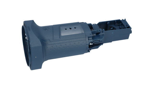 MOTOR GÖVDESi - 1619P10959 - BOSCH YEDEK PARCA