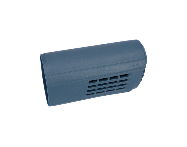 GÖVDE KAPAGi - 1619P10963 - BOSCH YEDEK PARCA