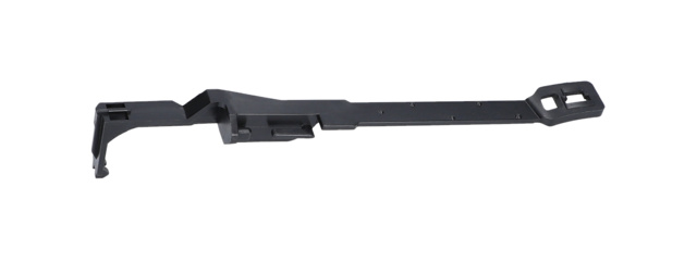 Ayar Sürgüsü - 1619P10967 - BOSCH YEDEK PARCA