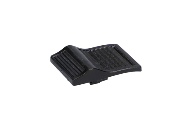 Mandal - 1619P10969 - BOSCH YEDEK PARCA