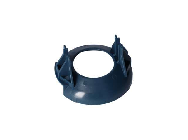 Hava Deflektörü - 1619P10970 - BOSCH YEDEK PARCA