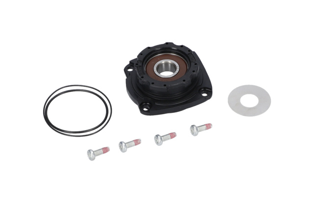 YATAK FLANŞi - 1619P11094 - BOSCH YEDEK PARCA