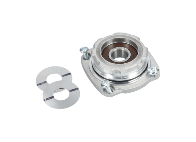 YATAK FLANŞi - 1619P11098 - BOSCH YEDEK PARCA