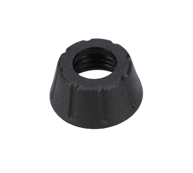 ÖN KAPAK - 1619P11344 - BOSCH YEDEK PARCA