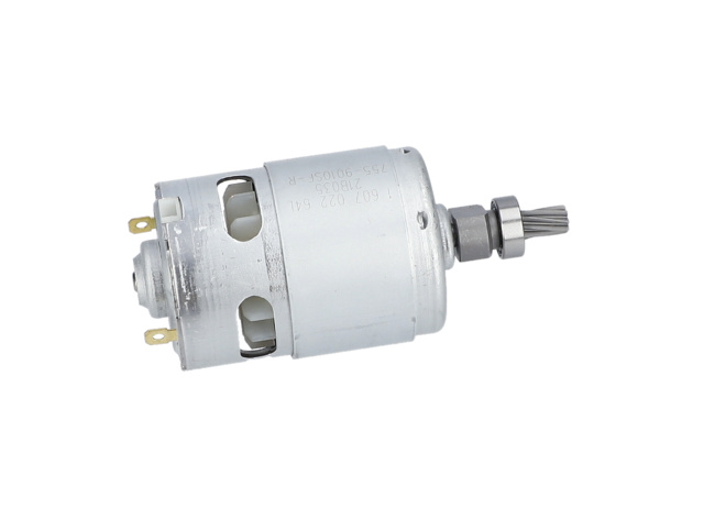 MOTOR YAPI GRUBU - 1619P11483 - BOSCH YEDEK PARCA