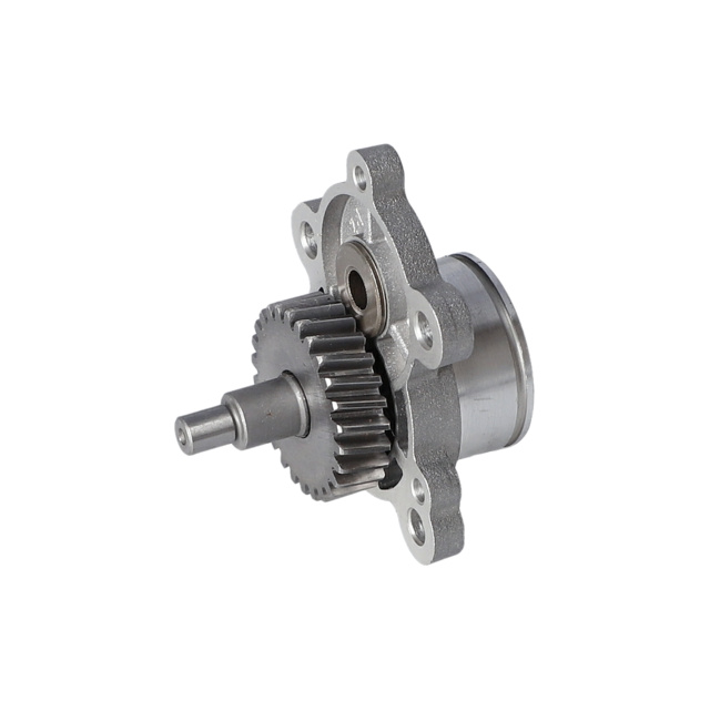 MiL GRUBU - 1619P11484 - BOSCH YEDEK PARCA