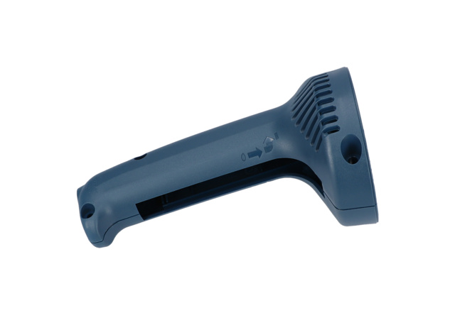 Sap - 1619P11545 - BOSCH YEDEK PARCA