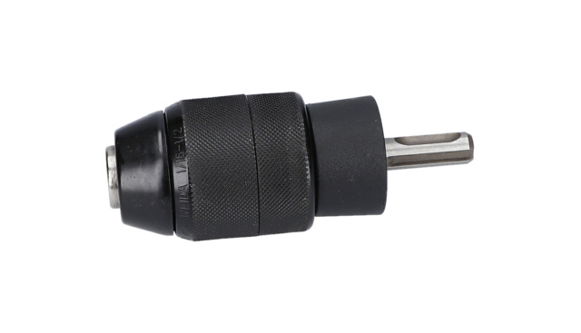 Anahtarsız uç tak. mandr. - 1619P11675 - BOSCH YEDEK PARCA