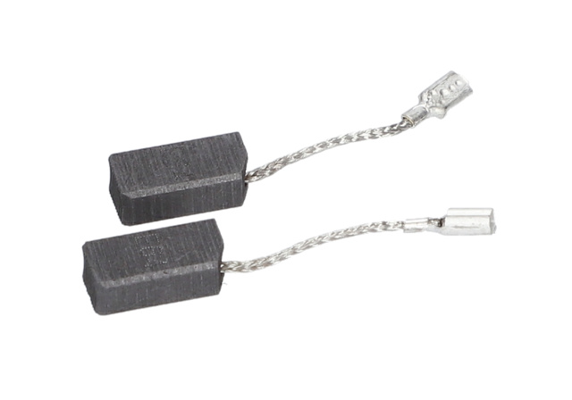 KÖMÜR FIRÇA SETi - 1619P11715 - BOSCH YEDEK PARCA