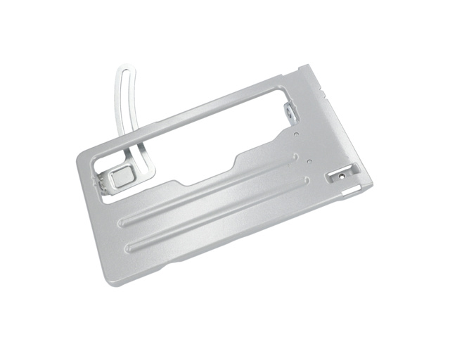 TEMEL SAC PLAKA - 1619P11862 - BOSCH YEDEK PARCA