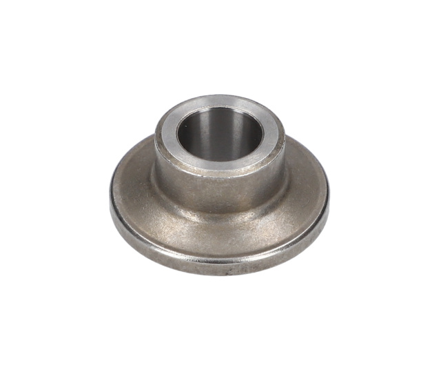 IÇ DiSK - 1619P11885 - BOSCH YEDEK PARCA