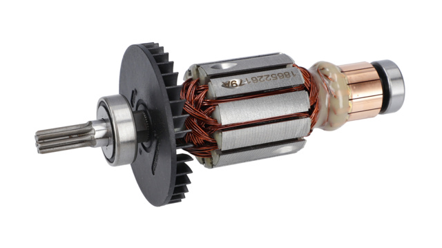 ENDÜVi TAKIMI - 1619P11898 - BOSCH YEDEK PARCA